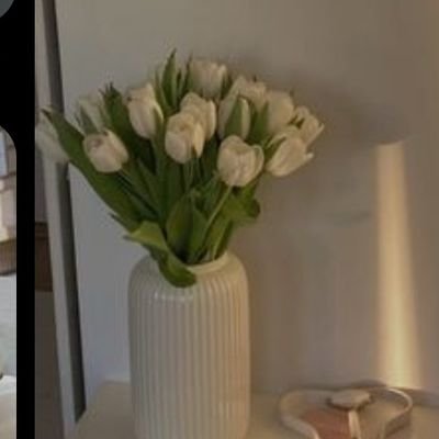 favryuk's profile picture. ㅤㅤto usando a @proudreki