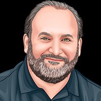 Tony Garritano Mysteries (@tonymysteries) 's Twitter Profile Photo