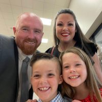 Jessica True (@truetrueje) 's Twitter Profile