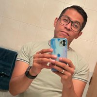 Alex Silva (@silpalexuam) 's Twitter Profile