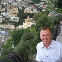 michael stidham (@micks929) 's Twitter Profile
