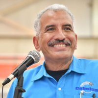 José Ramón Rivero (@joseriveropsuv) 's Twitter Profile Photo José Ramón Rivero (@joseriveropsuv) 's Twitter Profile Photo