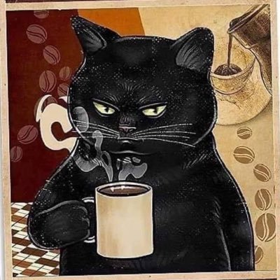 soywarifaifa's profile picture. Me incomoda estar con más de tres personas.