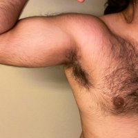 bori pajero bellaco (@fullbellaco2022) 's Twitter Profile