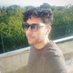 PSZ 🇩🇿 (@sami_zeghdoud) Twitter profile photo PSZ 🇩🇿 (@sami_zeghdoud) Twitter profile photo