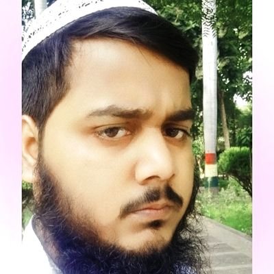 riza_sahnawaz's profile picture. 