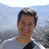 Guillermo Labadie (@guirlab) 's Twitter Profile Photo Guillermo Labadie (@guirlab) 's Twitter Profile Photo