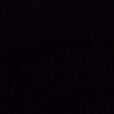 HarthyAsmaa's profile picture. 