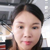 赵倩兰shelly (@zhaoqianlan1984) 's Twitter Profile
