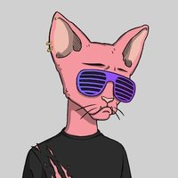 Armani (@wnftww) 's Twitter Profile