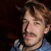 Frederick Bird (@frederickjbird) Twitter profile photo Frederick Bird (@frederickjbird) Twitter profile photo
