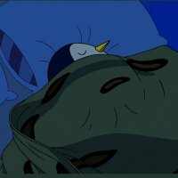 نَدى✨ (@nazmhds) 's Twitter Profile Photo