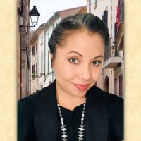 Alejandra Gonzalez(@AleGnzlzzz) 's Twitter Profile Photo