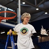 Buffie Burson (@coachburson) 's Twitter Profile