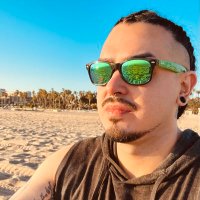 π₯ (@nandolestrange) 's Twitter Profile