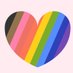 🌈Sweetheart🌈 (@bowsmilesnow) Twitter profile photo 🌈Sweetheart🌈 (@bowsmilesnow) Twitter profile photo