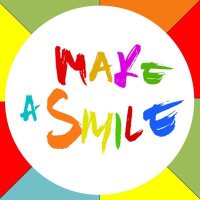 Make a Smile UK (@makeasmileuk) 's Twitter Profile Photo
