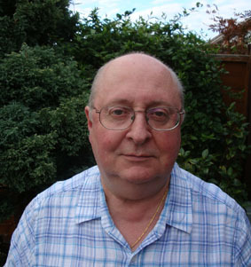 FergusWalshUK's profile picture. 