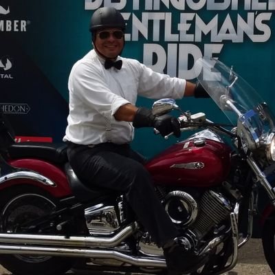 jramosp66's profile picture. 