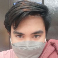 Aj (@ajakea03) 's Twitter Profile