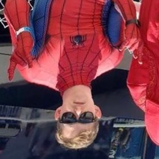 iskywalker0's profile picture. 