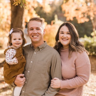 Garrett1515Park's profile picture. Benton Junior High Assistant Football. Benton Junior High Head Boy’s Track