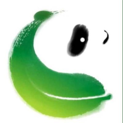 merlin_shiba's profile picture. A learner and a Computational Physicist and Solid-State Chemist; love programming using Fortran and C