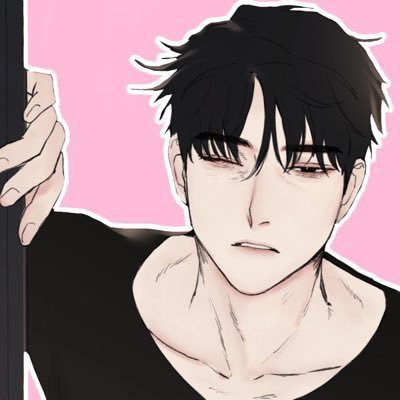 1차 BL ✧ 𝟬𝟬:𝟬𝟬 ♡ | official sites only! | spoilers & nsfw.