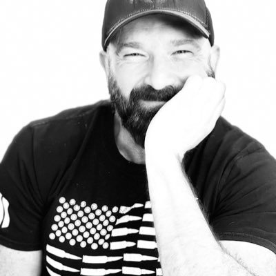 CCO: T Nation & Biotest. Former fat boy. Occasionally funny.