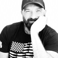 Chris Shugart (@chrisshugart) 's Twitter Profile Photo Chris Shugart (@chrisshugart) 's Twitter Profile Photo