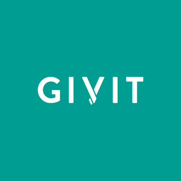 Supporting vulnerable Aussies by providing essential items & services. Fund requests, give items, volunteer your time via https://t.co/agDEvDhqaR. 💚