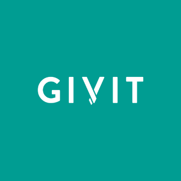 GIVIT_AUS Profile Picture