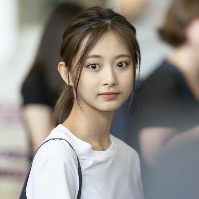 tzchwii Profile Picture