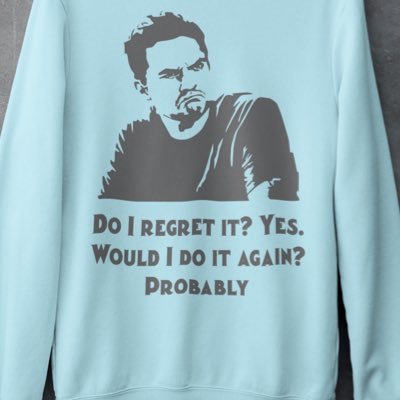 HamydUssef's profile picture. New girl merch