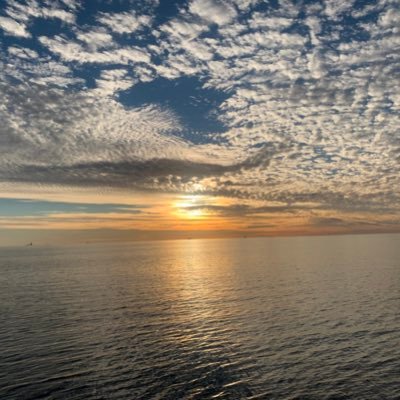 kimbraly's profile picture. 