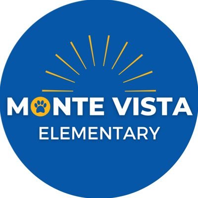 K-5 Elementary School in Vista, CA