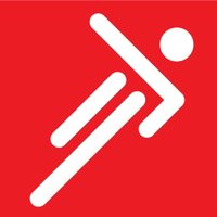 The Sport Medicine Clinic-Carleton U (@cusportmed) 's Twitter Profile
