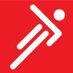 The Sport Medicine Clinic-Carleton U (@cusportmed) Twitter profile photo The Sport Medicine Clinic-Carleton U (@cusportmed) Twitter profile photo