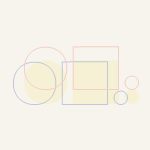 yourhour's profile picture. 