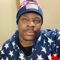 Jerrod Palmer (@_jp_chimetalent) 's Twitter Profile