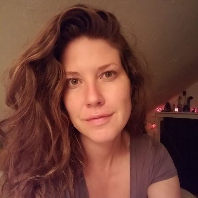 AnkkeOrryn's profile picture. Holistic Health Therapy & Intuitive Counseling w/Nutrition, Emotional Release,& Intuitive Energy Medicine:Psychic Medium,Yoga Teacher,Constellations Facilitator