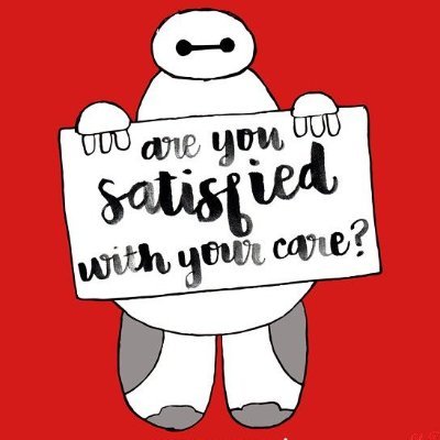 julidengineer's profile picture. Penyambung lidah..