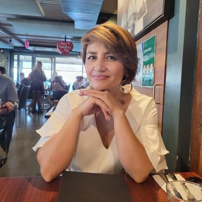 Hazara Australian. Campaigner and Human Rights Activist
On insta @voice_of_samaa
Calling for 🔊 #StopHazaraGenocide