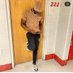 Gelawnrakeem_x (@gelawnrakeemx) Twitter profile photo Gelawnrakeem_x (@gelawnrakeemx) Twitter profile photo