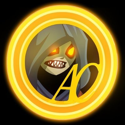 AQW Account & Heromart Seller!
Best accounts? DM
Aqw player since 2007??????? 🇧🇷🇧🇷🇧🇷🇧🇷🇧🇷