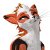 DanceCoachScrlt (@dancecoachscrlt) Twitter profile photo DanceCoachScrlt (@dancecoachscrlt) Twitter profile photo