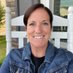Kristi Musgrove (@kristi_muz) Twitter profile photo Kristi Musgrove (@kristi_muz) Twitter profile photo