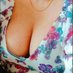 Raj Priti (@rajpriti10) Twitter profile photo Raj Priti (@rajpriti10) Twitter profile photo
