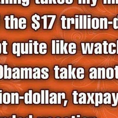 rmwTex's profile picture. avg joe investor ... worked hard, played hard, invested wisely.