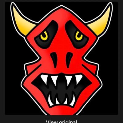 CryptoZac's profile picture. #Bitcoin #CRO